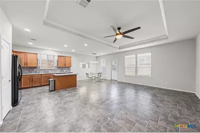 1214 Daffodil Drive, Temple, TX 76502 - Photo 9