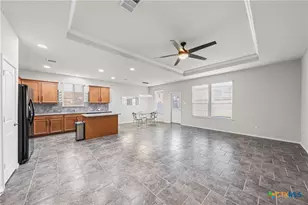 1214 Daffodil Dr, Temple, TX 76502 - Photo 9