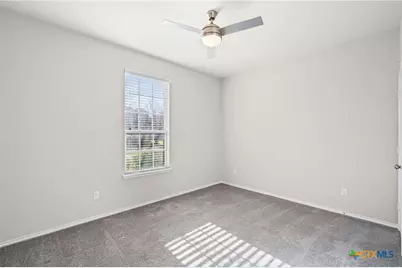 1214 Daffodil Drive, Temple, TX 76502 - Photo 13