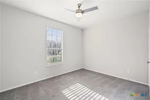 1214 Daffodil Dr, Temple, TX 76502 - Photo 13