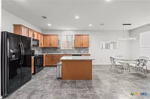 1214 Daffodil Dr, Temple, TX 76502 - Photo 9