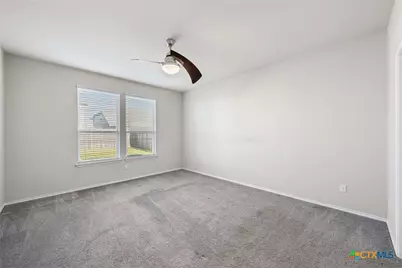 1214 Daffodil Drive, Temple, TX 76502 - Photo 17