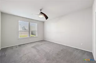 1214 Daffodil Dr, Temple, TX 76502 - Photo 17