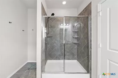 1214 Daffodil Drive, Temple, TX 76502 - Photo 21