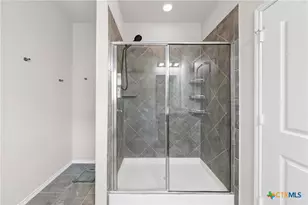 1214 Daffodil Dr, Temple, TX 76502 - Photo 21