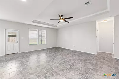 1214 Daffodil Drive, Temple, TX 76502 - Photo 11