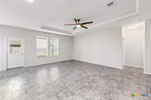 1214 Daffodil Dr, Temple, TX 76502 - Photo 11