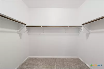 1214 Daffodil Drive, Temple, TX 76502 - Photo 23