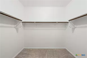 1214 Daffodil Dr, Temple, TX 76502 - Photo 23