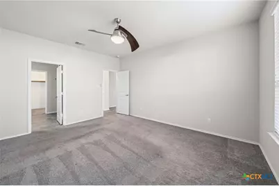 1214 Daffodil Drive, Temple, TX 76502 - Photo 19