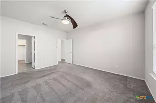 1214 Daffodil Dr, Temple, TX 76502 - Photo 19