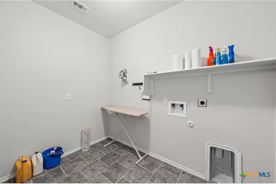 1214 Daffodil Drive, Temple, TX 76502 - Photo 21