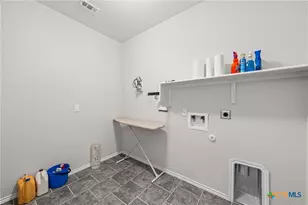 1214 Daffodil Dr, Temple, TX 76502 - Photo 21