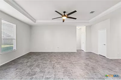 1214 Daffodil Drive, Temple, TX 76502 - Photo 7