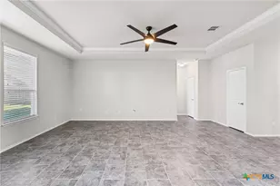 1214 Daffodil Dr, Temple, TX 76502 - Photo 7