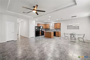 1214 Daffodil Dr, Temple, TX 76502 - Photo 5