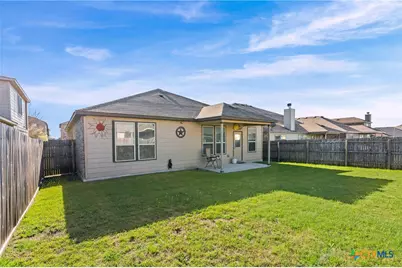 1214 Daffodil Drive, Temple, TX 76502 - Photo 23