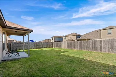 1214 Daffodil Drive, Temple, TX 76502 - Photo 27
