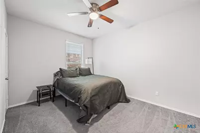 1214 Daffodil Drive, Temple, TX 76502 - Photo 15