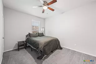 1214 Daffodil Dr, Temple, TX 76502 - Photo 15