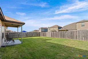 1214 Daffodil Dr, Temple, TX 76502 - Photo 25