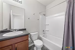 1214 Daffodil Dr, Temple, TX 76502 - Photo 15