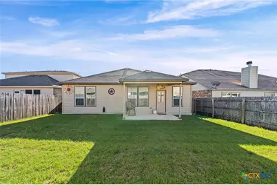 1214 Daffodil Drive, Temple, TX 76502 - Photo 23