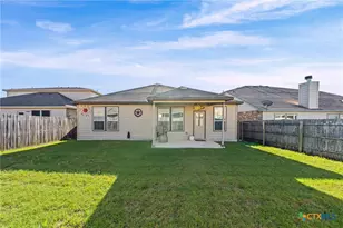 1214 Daffodil Dr, Temple, TX 76502 - Photo 23