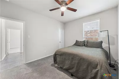 1214 Daffodil Drive, Temple, TX 76502 - Photo 17