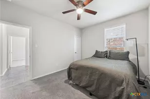 1214 Daffodil Dr, Temple, TX 76502 - Photo 17