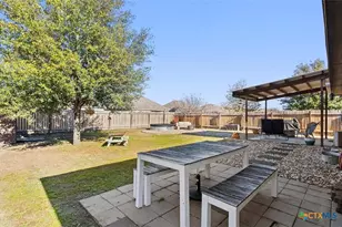 1552 Twin Cove, Kyle, TX 78640 - Photo 27