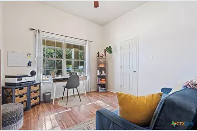 1552 Twin Cove, Kyle, TX 78640 - Photo 17