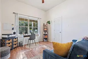 1552 Twin Cove, Kyle, TX 78640 - Photo 17