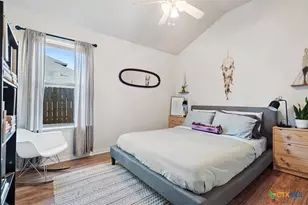 1552 Twin Cove, Kyle, TX 78640 - Photo 19