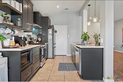 1552 Twin Cove, Kyle, TX 78640 - Photo 15