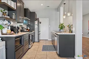 1552 Twin Cove, Kyle, TX 78640 - Photo 15