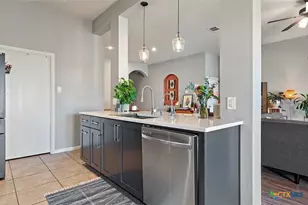 1552 Twin Cove, Kyle, TX 78640 - Photo 13