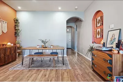 1552 Twin Cove, Kyle, TX 78640 - Photo 3