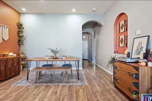 1552 Twin Cove, Kyle, TX 78640 - Photo 3