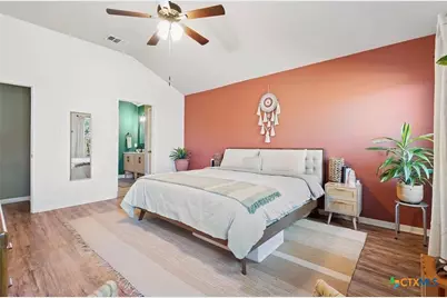 1552 Twin Cove, Kyle, TX 78640 - Photo 21