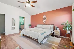 1552 Twin Cove, Kyle, TX 78640 - Photo 21