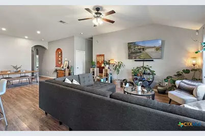 1552 Twin Cove, Kyle, TX 78640 - Photo 9