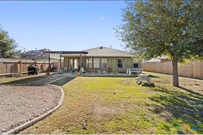 1552 Twin Cove, Kyle, TX 78640 - Photo 25