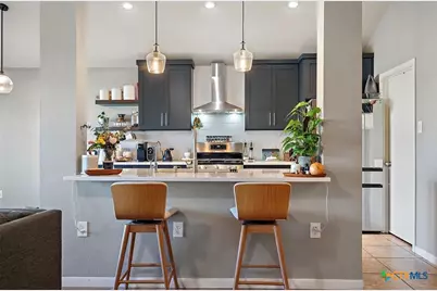 1552 Twin Cove, Kyle, TX 78640 - Photo 11