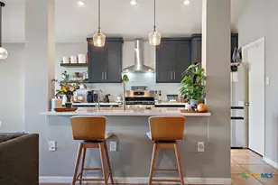 1552 Twin Cove, Kyle, TX 78640 - Photo 11