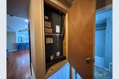 4395 State Highway 238, Port Lavaca, TX 77979 - Photo 35