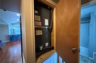 4395 State Hwy 238, Port Lavaca, TX 77979 - Photo 35