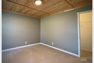 4395 State Highway 238, Port Lavaca, TX 77979 - Photo 41