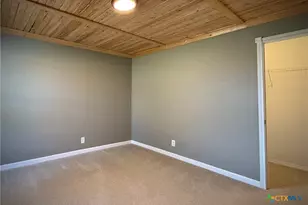 4395 State Hwy 238, Port Lavaca, TX 77979 - Photo 41