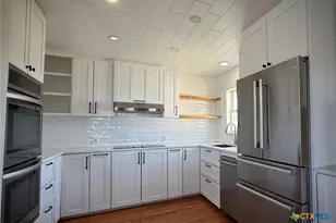 4395 State Hwy 238, Port Lavaca, TX 77979 - Photo 17